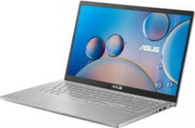 Asus VivoBook 15 X515EA-EJ302TS Laptop (Core i3 11th Gen/4 GB/256 GB SSD/Windows 10) Laptop
