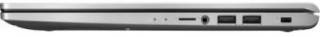 Asus VivoBook 15 X515EA-EJ302TS Laptop (Core i3 11th Gen/4 GB/256 GB SSD/Windows 10)