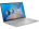Asus VivoBook 15 X515EA-EJ302TS Laptop (Core i3 11th Gen/4 GB/256 GB SSD/Windows 10)