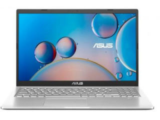 Asus VivoBook 15 X515EA-EJ312WS Laptop (Core i3 11th Gen/8 GB/256 GB SSD/Windows 11) Price