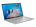 Asus VivoBook 15 X515EA-EJ312WS Laptop (Core i3 11th Gen/8 GB/256 GB SSD/Windows 11)