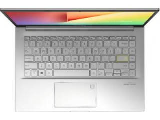 Asus VivoBook 15 X515EA-EJ317TS Laptop (Core i5 11th Gen/8 GB/512 GB SSD/Windows 10)