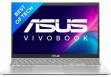 Asus VivoBook 15 X515EA-EJ328WS Laptop (Core i3 11th Gen/8 GB/512 GB SSD/Windows 11)