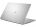Asus VivoBook 15 X515EA-EJ328WS Laptop (Core i3 11th Gen/8 GB/512 GB SSD/Windows 11)