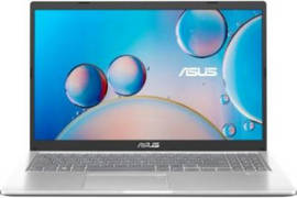 Asus VivoBook 15 X515EA-EJ332WS Laptop (Core i3 11th Gen/8 GB/1 TB 256 GB SSD/Windows 11)