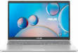 Asus VivoBook 15 X515EA-EJ332WS Laptop (Core i3 11th Gen/8 GB/1 TB 256 GB SSD/Windows 11)