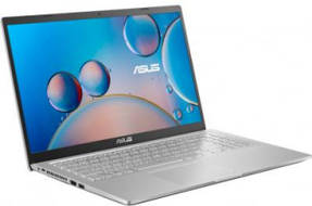 Asus VivoBook 15 X515EA-EJ342WS Laptop (Core i3 11th Gen/16 GB/512 GB SSD/Windows 11)