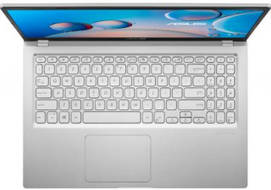 Asus VivoBook 15 X515EA-EJ342WS Laptop (Core i3 11th Gen/16 GB/512 GB SSD/Windows 11)
