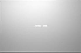 Asus VivoBook 15 X515EA-EJ342WS Laptop (Core i3 11th Gen/16 GB/512 GB SSD/Windows 11)