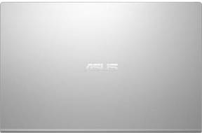 Asus VivoBook 15 X515EA-EJ342WS Laptop (Core i3 11th Gen/16 GB/512 GB SSD/Windows 11)