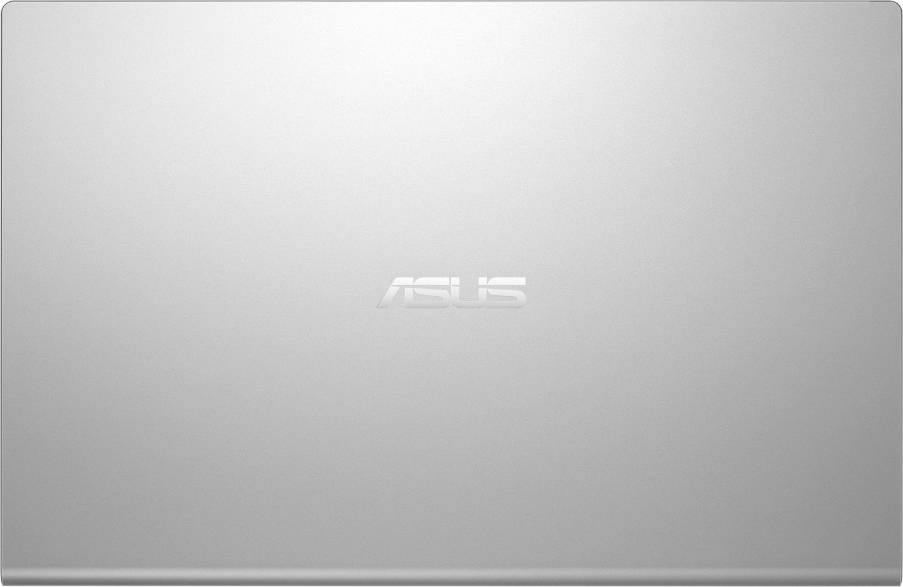 Asus VivoBook 15 X515EA-EJ342WS Laptop (Core i3 11th Gen/16 GB/512 GB SSD/Windows 11)