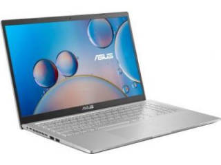 Asus VivoBook 15 X515EA-EJ502TS Laptop (Core i5 11th Gen/8 GB/1 TB 256 GB SSD/Windows 10)
