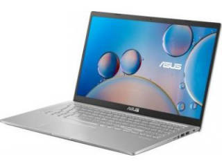 Asus VivoBook 15 X515EA-EJ502TS Laptop (Core i5 11th Gen/8 GB/1 TB 256 GB SSD/Windows 10)