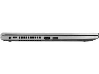 Asus VivoBook 15 X515EA-EJ502TS Laptop (Core i5 11th Gen/8 GB/1 TB 256 GB SSD/Windows 10)