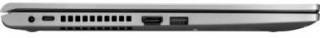 Asus VivoBook 15 X515EA-EJ502TS Laptop (Core i5 11th Gen/8 GB/1 TB 256 GB SSD/Windows 10)