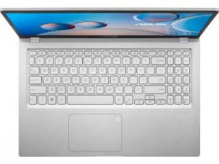 Asus VivoBook 15 X515EA-EJ502TS Laptop (Core i5 11th Gen/8 GB/1 TB 256 GB SSD/Windows 10)