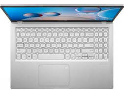 Asus VivoBook 15 X515EA-EJ502TS Laptop (Core i5 11th Gen/8 GB/1 TB 256 GB SSD/Windows 10)