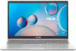Asus VivoBook 15 X515EA-EJ502WS Laptop (Core i5 11th Gen/8 GB/1 TB 256 GB SSD/Windows 11)