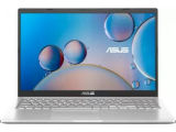 Compare Asus VivoBook 15 X515EA-EJ522WS Laptop (Intel Core i5 11th Gen/8 GB//Windows 11 Home Basic)