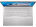 Asus VivoBook 15 X515EA-EJ522WS Laptop (Core i5 11th Gen/8 GB/512 GB SSD/Windows 11)