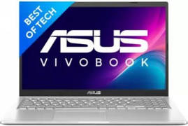 Asus VivoBook 15 X515EA-EJ542WS Laptop (Core i5 11th Gen/16 GB/512 GB SSD/Windows 11)