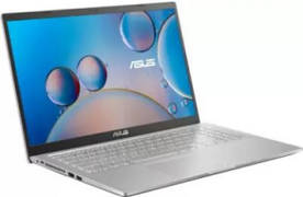 Asus VivoBook 15 X515EA-EJ542WS Laptop (Core i5 11th Gen/16 GB/512 GB SSD/Windows 11)