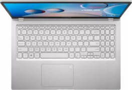Asus VivoBook 15 X515EA-EJ542WS Laptop (Core i5 11th Gen/16 GB/512 GB SSD/Windows 11)