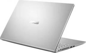 Asus VivoBook 15 X515EA-EJ542WS Laptop (Core i5 11th Gen/16 GB/512 GB SSD/Windows 11)