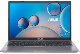 Asus VivoBook 15 X515EA-EJ701WS Laptop (Core i7 11th Gen/16 GB/512 GB SSD/Windows 11)