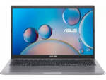 Asus VivoBook 15 X515EA-EJ701WS Laptop (Core i7 11th Gen/16 GB/512 GB SSD/Windows 11)