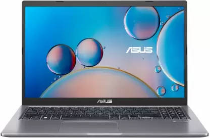 Asus VivoBook 15 X515EA-EJ701WS Laptop (Core i7 11th Gen/16 GB/512 GB SSD/Windows 11)