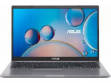 Asus X515EA-EJ701WS