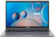 Asus VivoBook 15 X515EA-EJ701WS Laptop (Core i7 11th Gen/16 GB/512 GB SSD/Windows 11)
