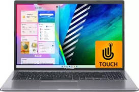 Asus VivoBook 15 X515EA-EZ311WS Laptop (Core i3 11th Gen/8 GB/512 GB SSD/Windows 11)