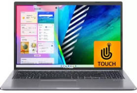Asus VivoBook 15 X515EA-EZ311WS Laptop (Core i3 11th Gen/8 GB/512 GB SSD/Windows 11)