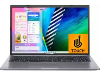 Asus VivoBook 15 X515EA-EZ311WS Laptop (Core i3 11th Gen/8 GB/512 GB SSD/Windows 11) Price