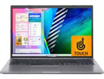 Asus VivoBook 15 X515EA-EZ311WS Laptop (Core i3 11th Gen/8 GB/512 GB SSD/Windows 11)
