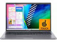 Asus X515EA-EZ311WS