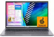 Asus VivoBook 15 X515EA-EZ501WS Laptop (Core i5 11th Gen/8 GB/512 GB SSD/Windows 11)