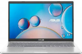 Asus VivoBook 15 X515EP-BQ512TS Laptop (Core i5 11th Gen/8 GB/1 TB 256 GB SSD/Windows 10/2 GB)