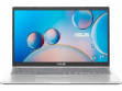 Asus X515EP-BQ512TS