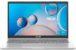 Asus VivoBook 15 X515EP-BQ512TS Laptop (Core i5 11th Gen/8 GB/1 TB 256 GB SSD/Windows 10/2 GB)