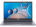 Asus VivoBook 15 X515EP-EJ512TS Laptop (Core i5 11th Gen/8 GB/1 TB 256 GB SSD/Windows 10/2 GB)