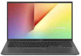 Asus Vivobook X515FA-BR301T Laptop (Intel Core i3 10th Gen/4 GB/1 TB/Windows 10)