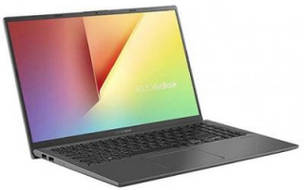 Asus Vivobook X515FA-BR301T Laptop (Intel Core i3 10th Gen/4 GB/1 TB/Windows 10)