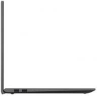 Asus Vivobook X515FA-BR301T Laptop (Intel Core i3 10th Gen/4 GB/1 TB/Windows 10)