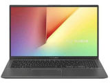 Compare Asus Vivobook X515FA-BR301T Laptop (Intel Core i3 10th Gen/4 GB/1 TB/Windows 10 Home Basic)