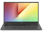 Asus Vivobook X515FA-BR301T Laptop (Intel Core i3 10th Gen/4 GB/1 TB/Windows 10)