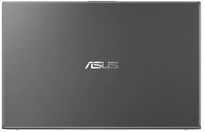Asus Vivobook X515FA-BR301T Laptop (Intel Core i3 10th Gen/4 GB/1 TB/Windows 10)