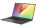 Asus Vivobook X515FA-BR301T Laptop (Intel Core i3 10th Gen/4 GB/1 TB/Windows 10)